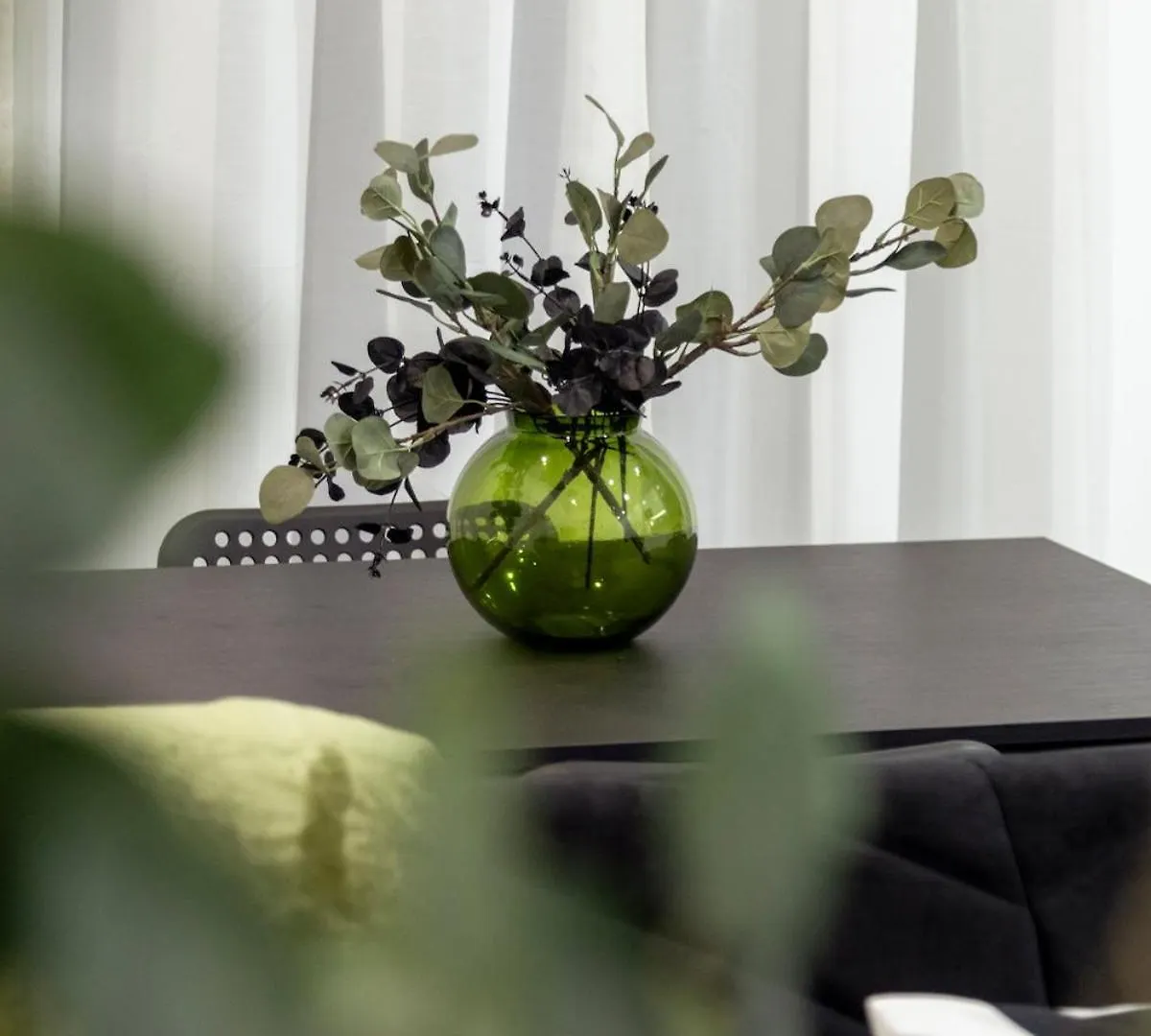 Amadora Flat 5 Apartment 0*,  Portugal