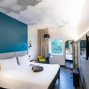 Ibis Lisboa Alfragide Amadora
